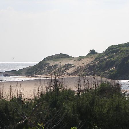 Yala Bay Resort Tissamaharama Zewnętrze zdjęcie