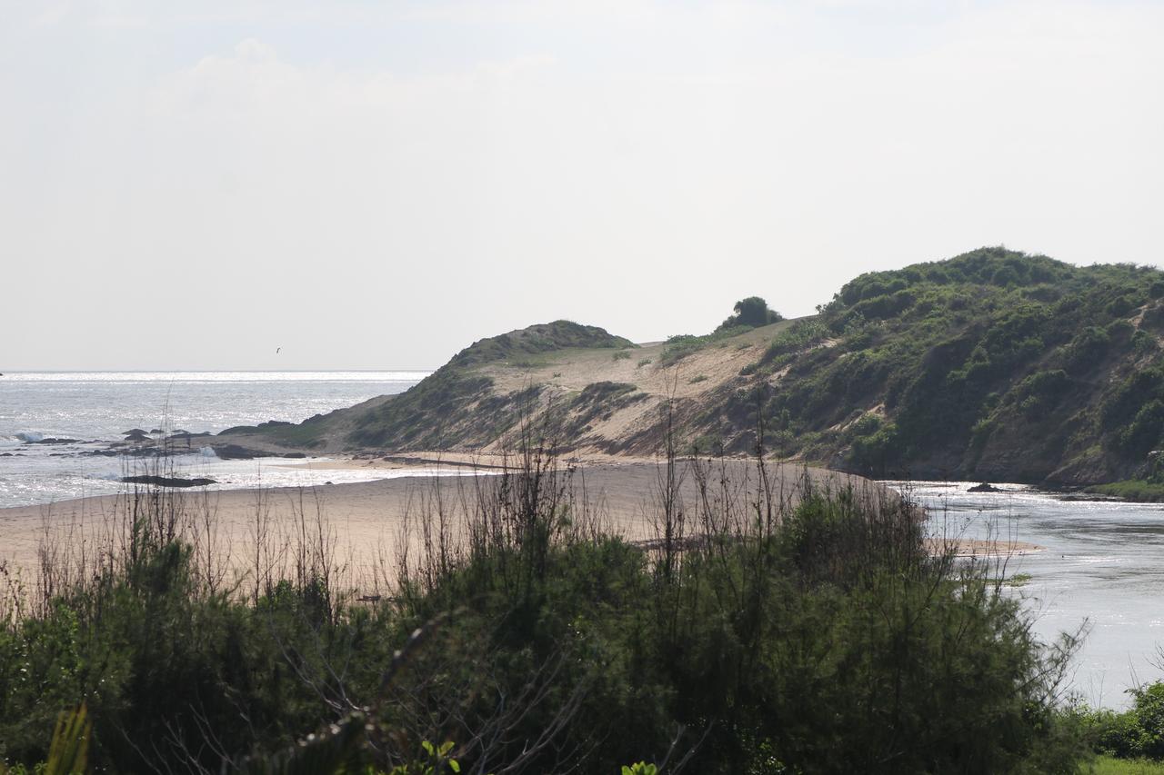 Yala Bay Resort Tissamaharama Zewnętrze zdjęcie