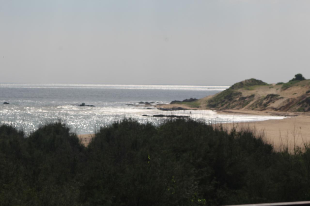 Yala Bay Resort Tissamaharama Zewnętrze zdjęcie