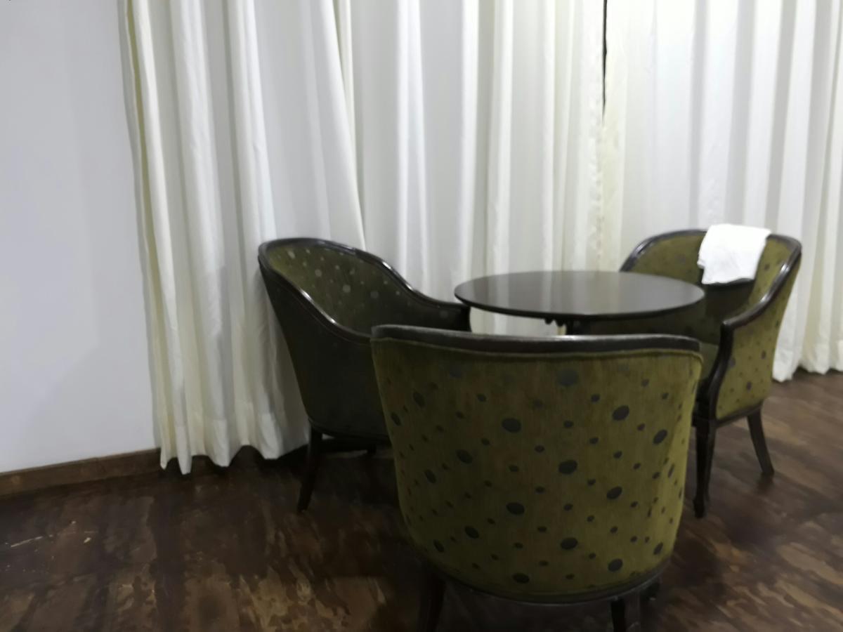 Yala Bay Resort Tissamaharama Zewnętrze zdjęcie