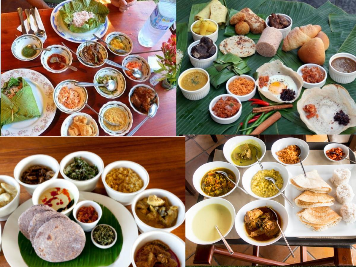 Yala Bay Resort Tissamaharama Zewnętrze zdjęcie